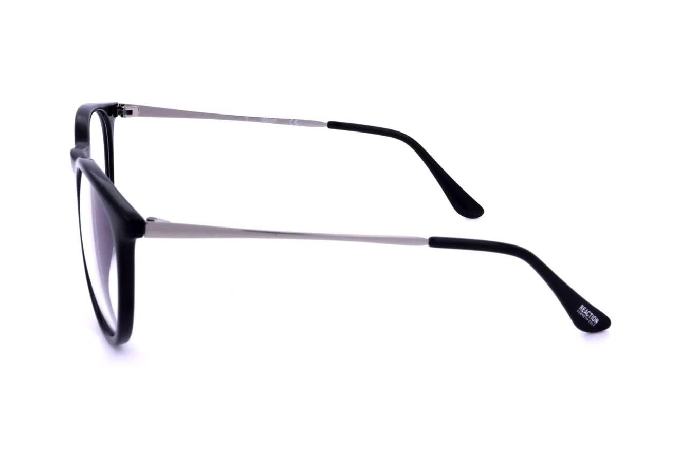 Kenneth Cole KC1518B Eyeglasses - view 8